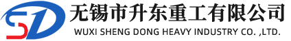吉安日升自動(dòng)化設(shè)備有限公司