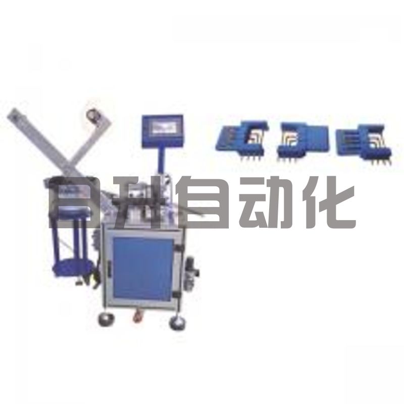 側插USB插端機